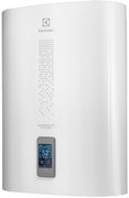 Водонагреватель Electrolux EWH 30 SmartInverter PRO фото в Екатеринбурге