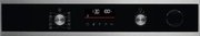 Духовой шкаф Electrolux EOC6H76X фото 2 в Екатеринбурге