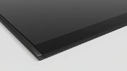 Индукционная варочная панель Bosch PXX895D66E фото 3 в Екатеринбурге