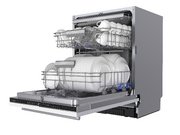 Встраиваемая посудомоечная машина Midea MID60S350i фото 4 в Екатеринбурге