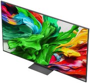 Телевизор LG 65QNED86A6A фото 4 в Екатеринбурге