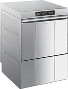 Посудомоечная машина Smeg UD505DS фото 2 в Екатеринбурге