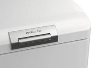 Стиральная машина Electrolux EW7TN3272 фото 4 в Екатеринбурге