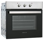 Духовой шкаф Vestfrost VFMT60OBI фото 2 в Екатеринбурге