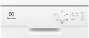 Посудомоечная машина Electrolux SEA91211SW фото 4 в Екатеринбурге