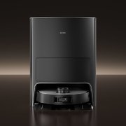 Робот-пылесос BORK V830 фото 4 в Екатеринбурге