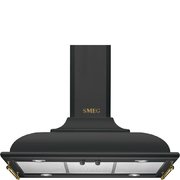 Вытяжка Smeg KCI19AOE фото 2 в Екатеринбурге