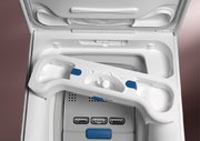 Стиральная машина Electrolux EW7TN3272SP фото 4 в Екатеринбурге