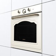 Духовой шкаф Gorenje BOS67371CLI фото 3 в Екатеринбурге