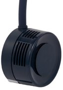 Вентилятор BORK P530 nv фото 3 в Екатеринбурге
