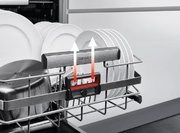 Встраиваемая посудомоечная машина AEG FSR83838P фото 2 в Екатеринбурге