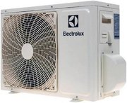 Сплит-система Electrolux EACS-09HF2/N3 фото 3 в Екатеринбурге