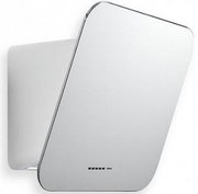 Вытяжка Falmec Tab 60 Inox Fasteel фото 2 в Екатеринбурге