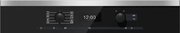 Духовой шкаф Miele H6460B EDST/CLST сталь CleanSteel фото 2 в Екатеринбурге