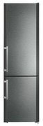 Холодильник Liebherr CBNPbs 3756 Premium NoFrost фото 4 в Екатеринбурге