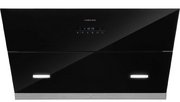 Наклонная вытяжка HIBERG VM 90131 B фото 2 в Екатеринбурге