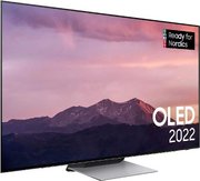 Телевизор Samsung QE65S95B фото 4 в Екатеринбурге