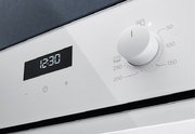 Духовой шкаф Electrolux EOF5F50V фото 4 в Екатеринбурге