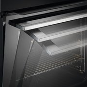 Духовой шкаф AEG BCR542350W фото 4 в Екатеринбурге
