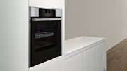 Духовой шкаф Neff B45CS24N0 фото 3 в Екатеринбурге