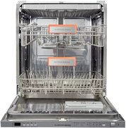 Посудомоечная машина Kuppersberg GS 6055