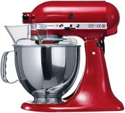 Миксер KitchenAid KSM150PSEER фото 3 в Екатеринбурге
