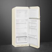 Холодильник Smeg FAB30RCR3 фото 3 в Екатеринбурге