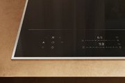 Индукционная варочная панель Miele KM 8685 FR фото 4 в Екатеринбурге