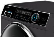 Стиральная машина Haier HW80-B14979D фото 3 в Екатеринбурге
