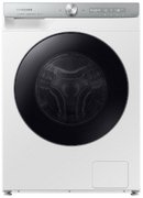 Стиральная машина Samsung WW90A7M48PH