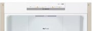 Холодильник с нижней морозильной камерой BOSCH KGN36NK21R фото 3 в Екатеринбурге