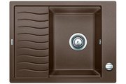 Мойка Бланко Elon 45 S мускат фото в Екатеринбурге Мойка Blanco Elon 45 S мускат фото в Екатеринбурге