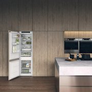 Встраиваемый холодильник Asko RFN31831I фото 2 в Екатеринбурге