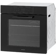 Духовой шкаф KRONA VOLLMOND max 60 BL/BL фото 3 в Екатеринбурге