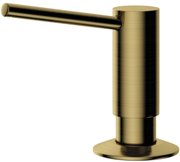 Дозатор Omoikiri OM-02 AB022 фото в Екатеринбурге