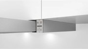 Вытяжка Bosch DFL064A51 фото 3 в Екатеринбурге