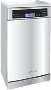 Посудомоечная машина Kaiser S 4581 XL GR