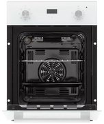 Духовой шкаф KRONA RITUS 45 WH фото 3 в Екатеринбурге