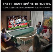 Телевизор LG OLED42C3RLA фото 3 в Екатеринбурге