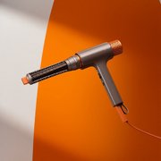 Фен-стайлер Bork F732gg case фото 3 в Екатеринбурге