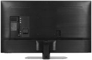 Телевизор Samsung QE50QN90CAUXRU фото 4 в Екатеринбурге