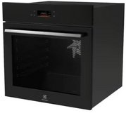 Духовой шкаф Electrolux LOE8H39Z фото 3 в Екатеринбурге