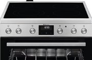 Электрическая плита AEG CCB 6443NBM фото 2 в Екатеринбурге