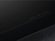 Варочная панель AEG TH85IM30FB фото 2 в Екатеринбурге