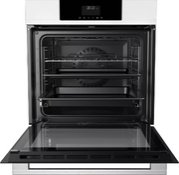 Духовой шкаф Haier HOQ-F3AAN3WB фото 4 в Екатеринбурге