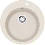 Мойка Franke ROG 610-41 ваниль фото в Екатеринбурге