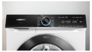 Стиральная машина Siemens WG44B2040 фото 2 в Екатеринбурге