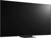 Телевизор LG 65UT91006LA фото 3 в Екатеринбурге