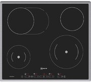 Независимая варочная панель Neff T43R20N1