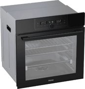 Духовой шкаф Haier HOQ-F6QSB4GBU фото 2 в Екатеринбурге